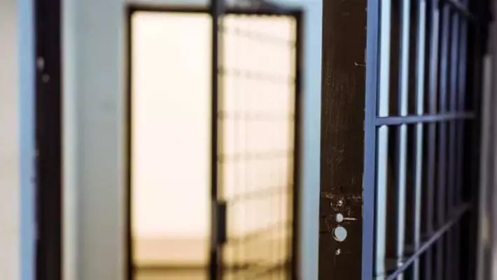 В Узбекистане за сексуальное насилие над детьми планируют сажать пожизненно