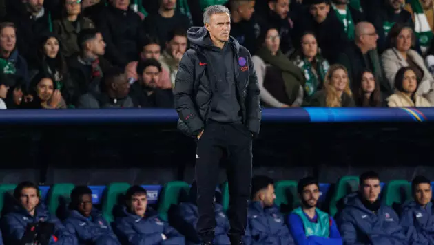 Победитель ЛЧ передумал и готов подписать игрока за 120 миллионов?