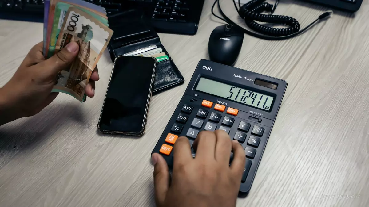 Жумангарин объяснил, почему дорожают продукты в Казахстане