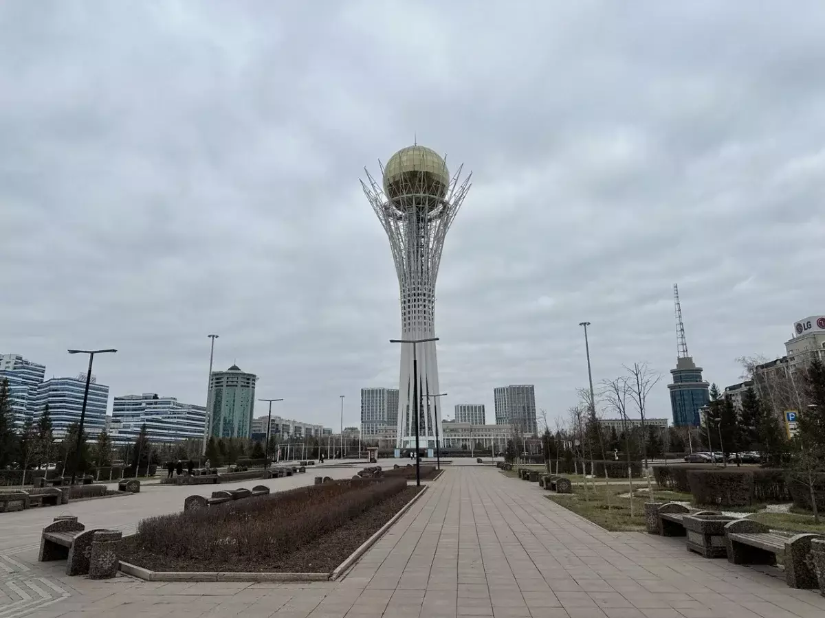 Казахстанцы потеряют один выходной в 2026 году