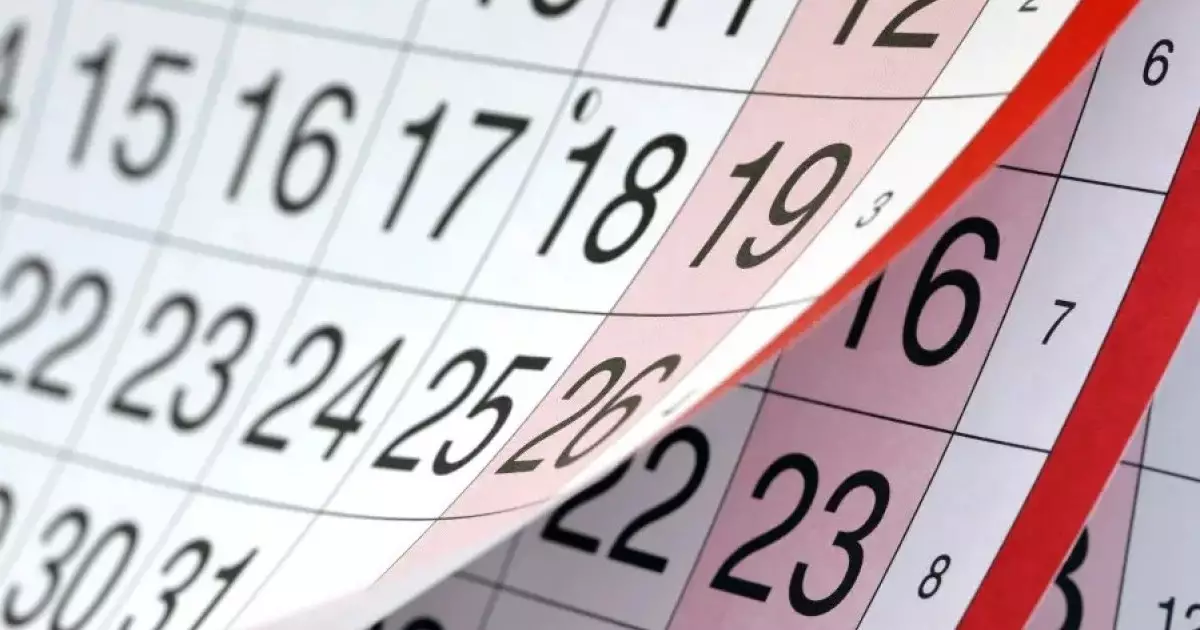  Наурызда тағы бір мереке пайда болуы мүмкін - Әділет министрі 