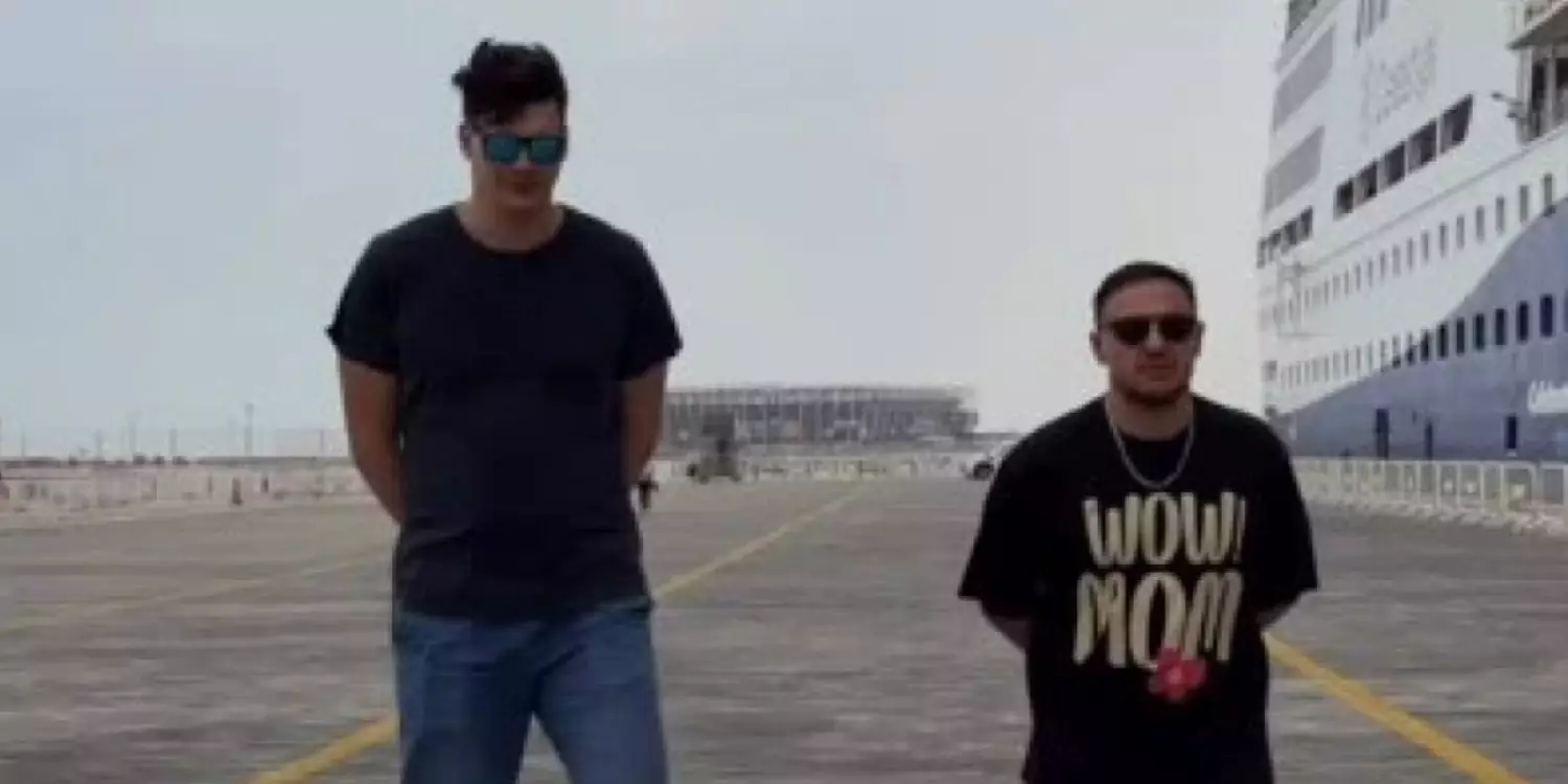 «Мен неге қазақ емеспін?»: ресейлік азамат қазақстандықтардың эвакуациясын қызғанып қалды