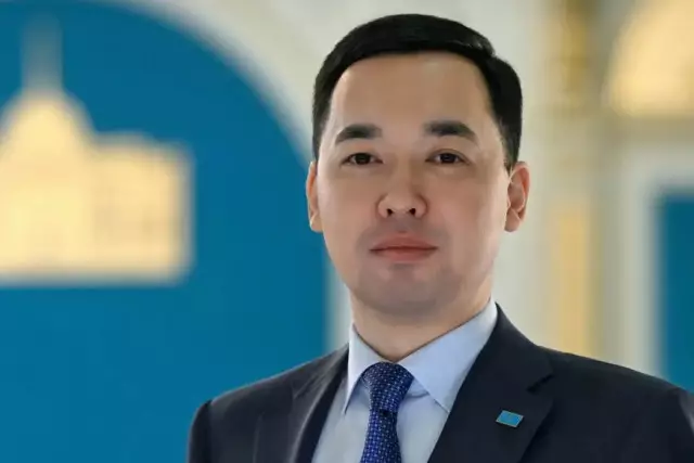 Руслан Желдібайдың отбасы қара жамылды