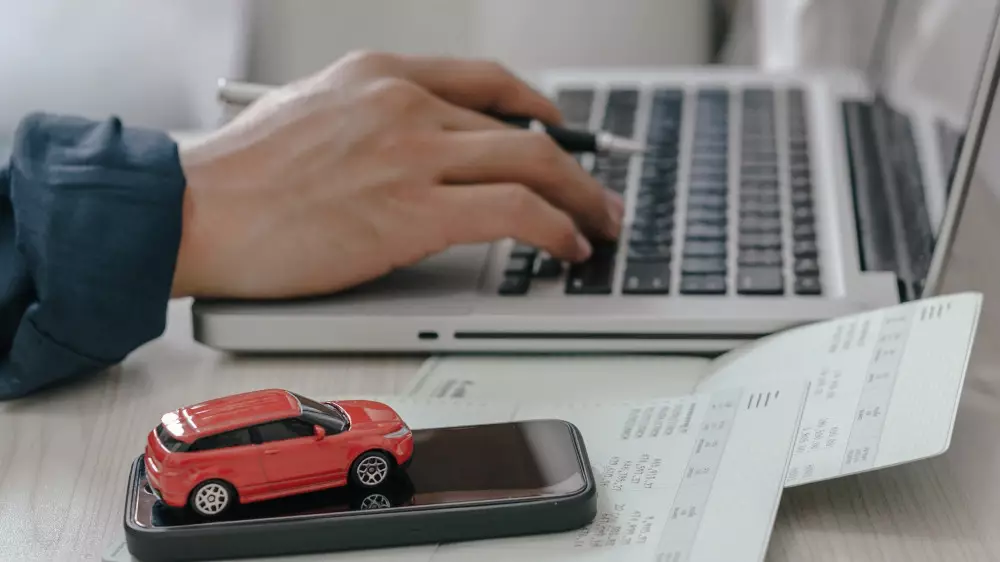 Систему автострахования в Казахстане предложили изменить