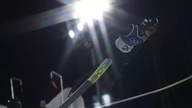 Лиллехаммердегі ӘЧ-ге қатычсатын қазақстандық шаңғышылар тізімі жарияланды