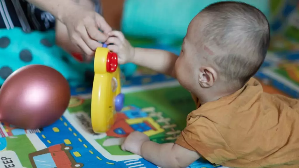 Жерік астың сыры: ырым ба,  әлде психология ма?