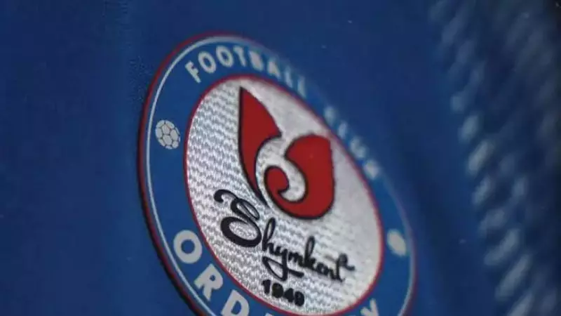 «Ордабасы» 2026 жылғы маусымға толық құрамын жариялады