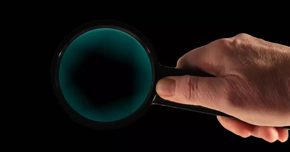  Частные детективы могут появиться в Казахстане 