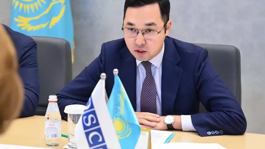 Руслан Желдібайдың отбасы қара жамылды