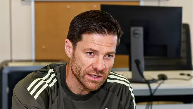 В "Реале" пожалели о громком решении по тренеру