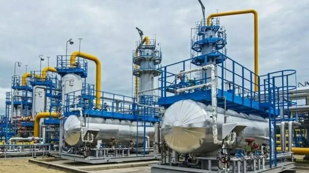 Казахстан на полгода запретит экспорт сжиженного газа автo- и железнодорожным транспортом