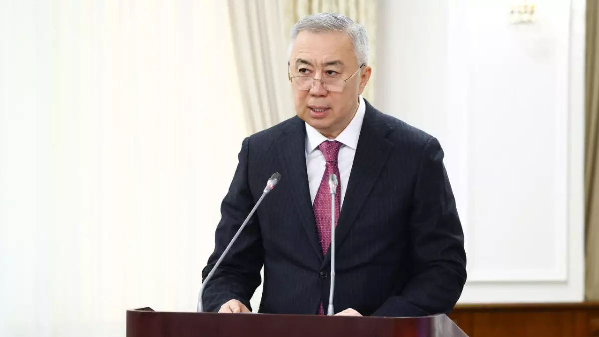 Министр посоветовал бизнесу оптимизировать расходы