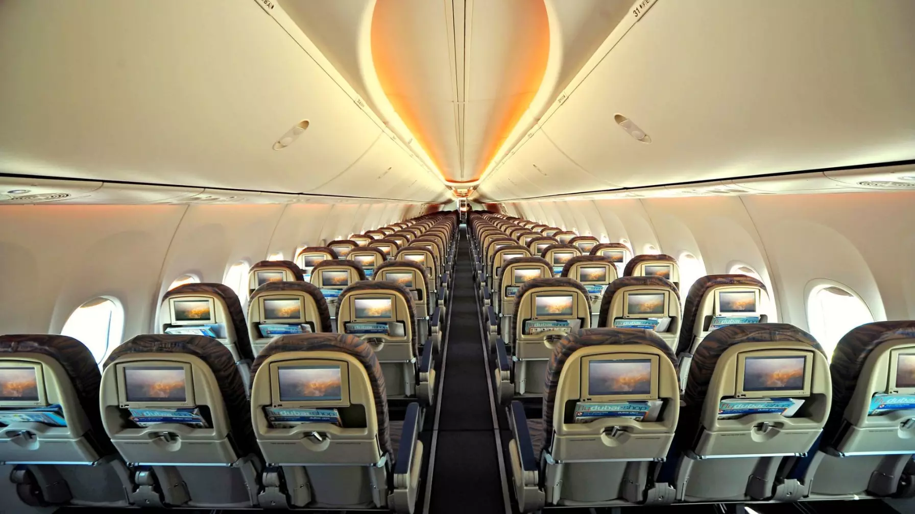 Қазақстан азаматтарын Таяу Шығыстан жаппай эвакуациялау жалғасуда