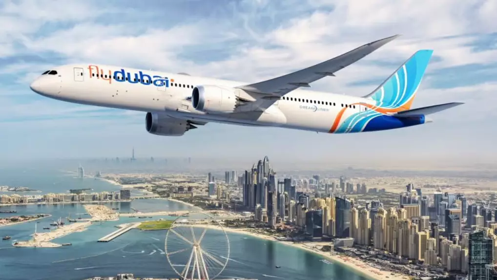 «Неге мен қазақ емеспін?» – желіде қызу талқыланған видео