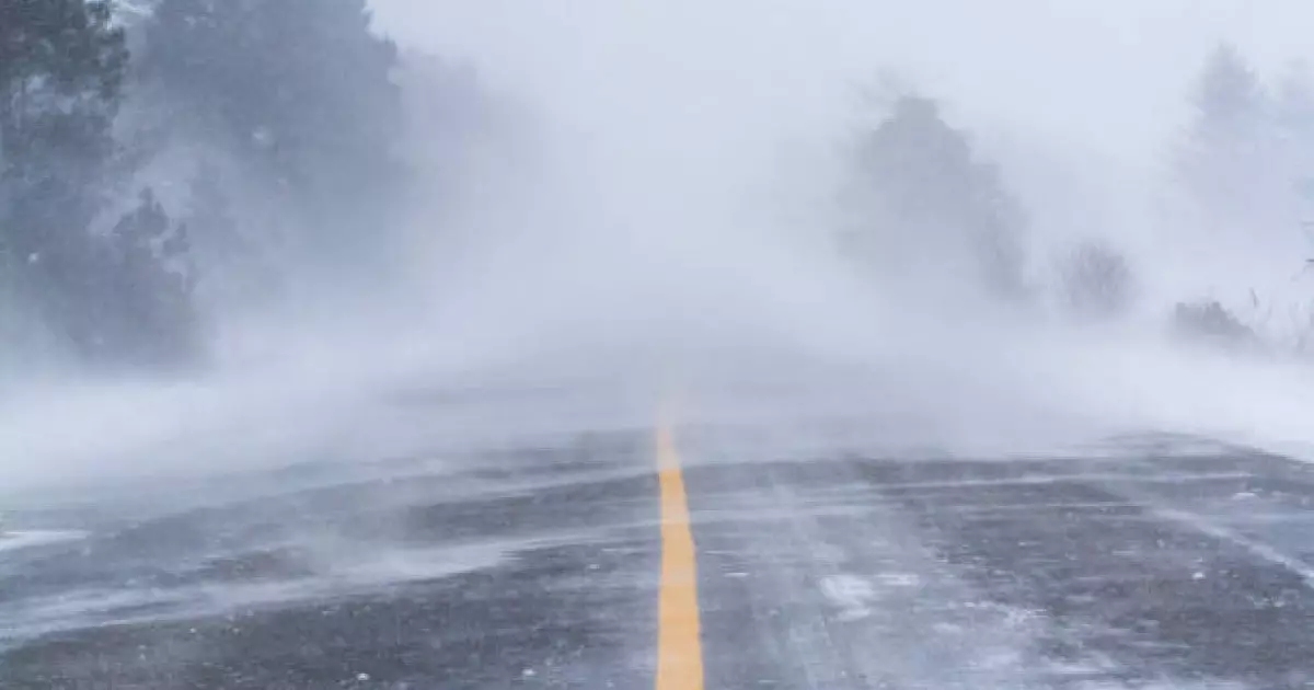  Күн жылымайды: Астананың ауа-райы қалай болмақ? 