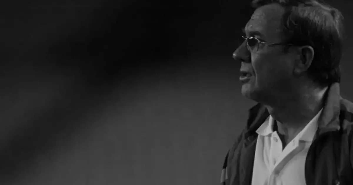  Футболдан Қазақстан құрамасының бұрынғы бапкері өмірден өтті 