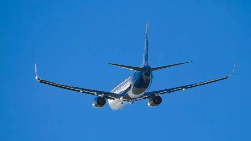 Более 500 казахстанцев вернутся из Омана эвакуационными рейсами