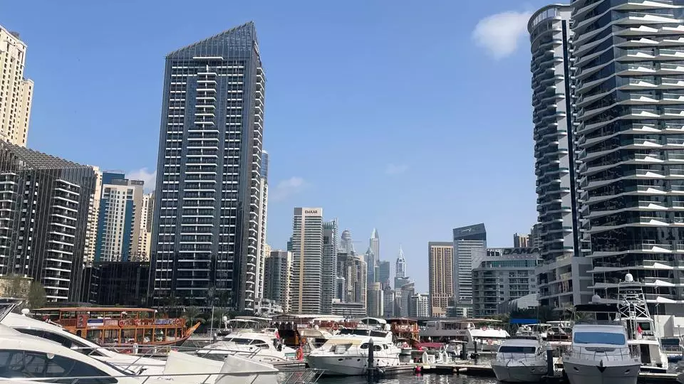 Таяу Шығыстан 900-ден астам қазақстандық эвакуацияланды