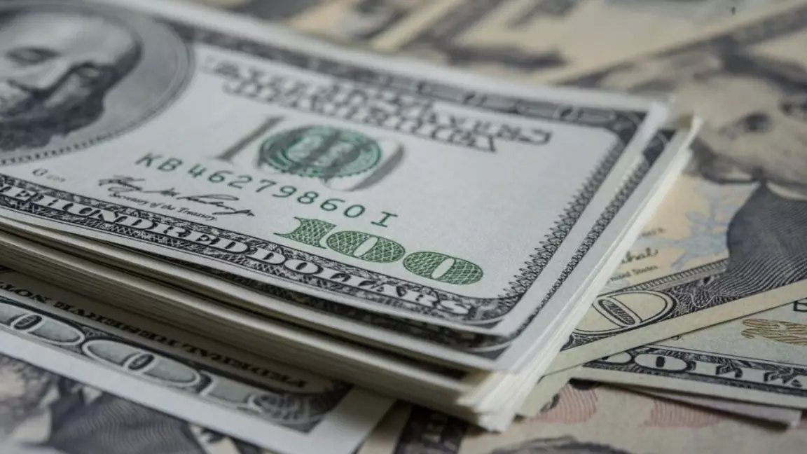 Қазақстан Дүниежүзілік банктен қарыз алмақ