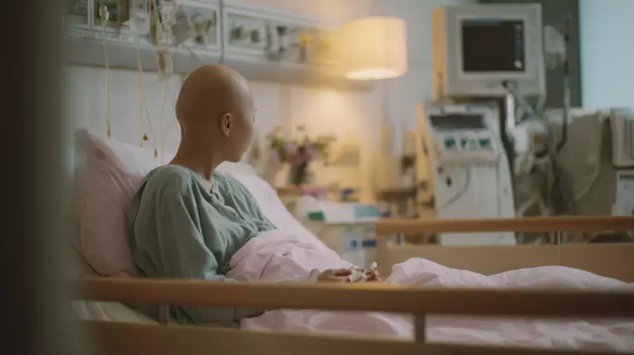 Іштей жей береді: “ең үнсіз“ қатерлі ісік түрі қайсы?