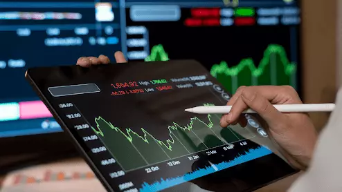 В АРРФР раскрыли подробности масштабной реформы фондового рынка