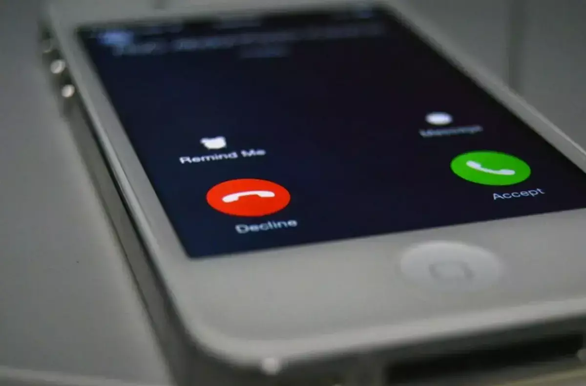 В Казахстане граждан с частыми денежными переводами на карту начинают проверять по телефону - новости на Lada.kz 04.03.2026