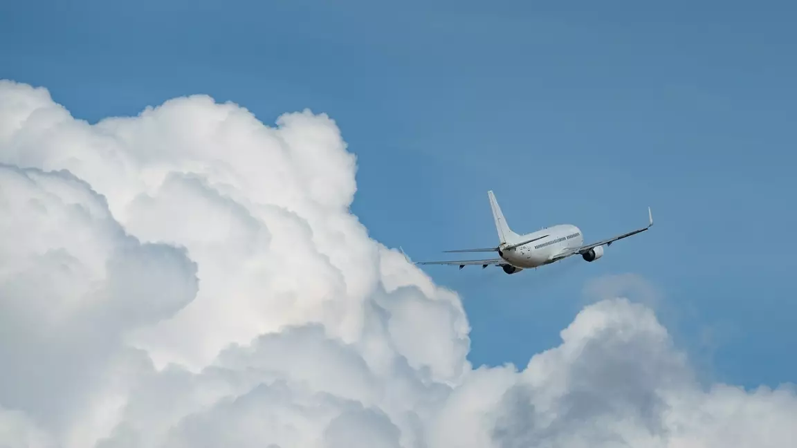 SCAT Маскаттан 314 қазақстандықты елге жеткізді