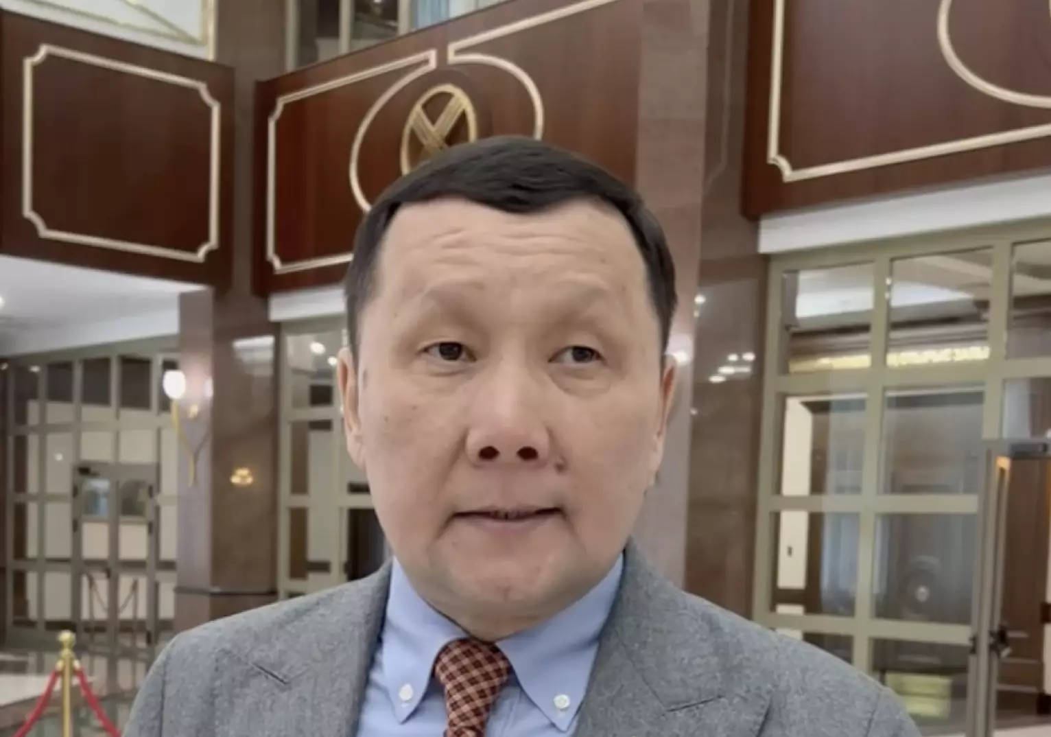 Кәсіпкерлерге жеңілдік береміз деп, елде өрт көбейіп кетті