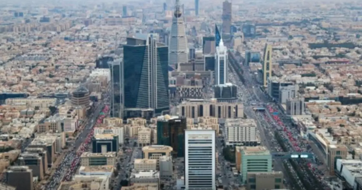  Таяу Шығыстан қанша қазақстандық елге қайта алмай жатыр? СІМ дерегі 