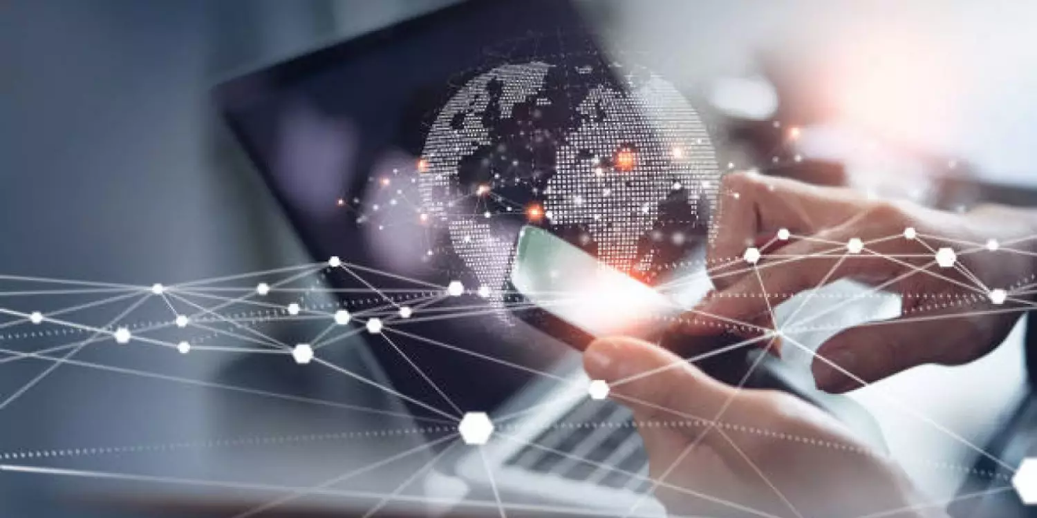 2027 жылдың соңына дейін 3 мың ауыл сапалы байланыспен қамтамасыз етіледі 