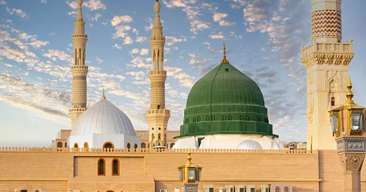   «Медина мен Жиддадан бірнеше рейс жасады»: Қазақстан азаматтарын Таяу Шығыс елдерінен қайтару жалғасып жатыр   