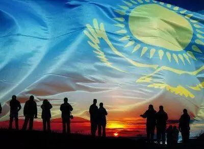 «Ел Дауысы» расширяет географию наблюдения