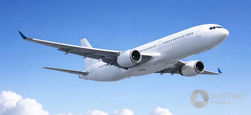 Таяу Шығыс елдерінен тағы 314 адам Қазақстанға жеткізілді