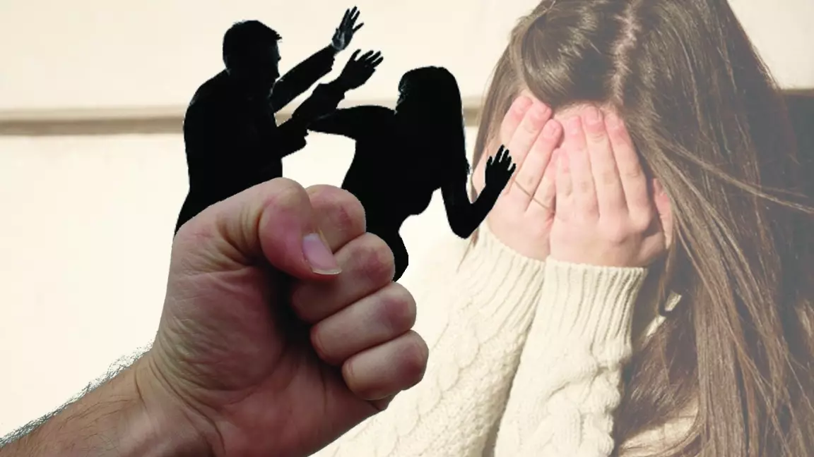 "Некелескен 100 жұптың жартысына жуысы ажырасқан". Елде ажырасатындар екі есе көбейді