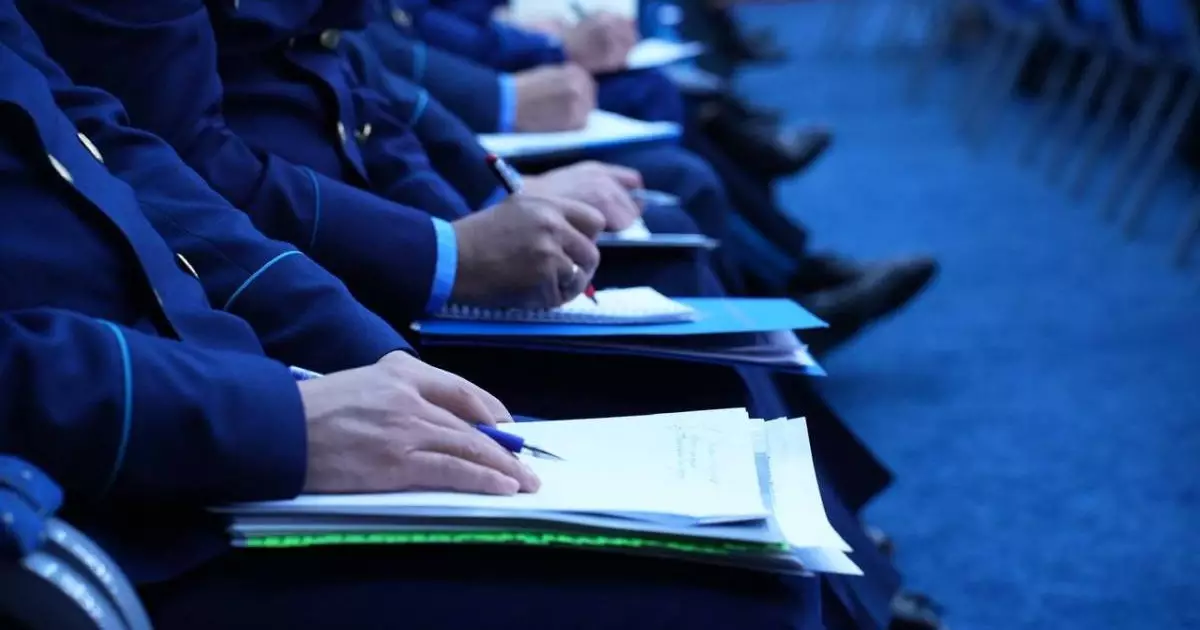  Бас прокуратура қазақстандықтардың Дубайдағы жылжымайтын мүлкін тексере ме? 