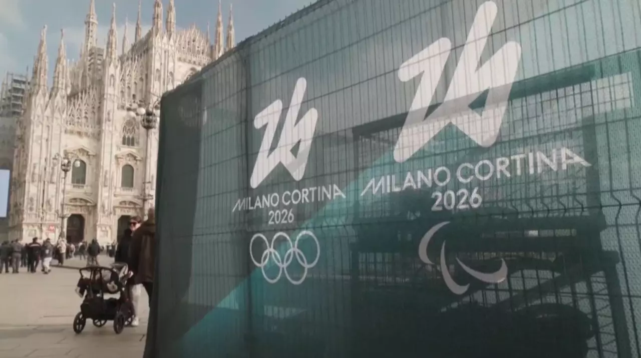 Паралимпиада: ел намысын 7 спортшы қорғайды