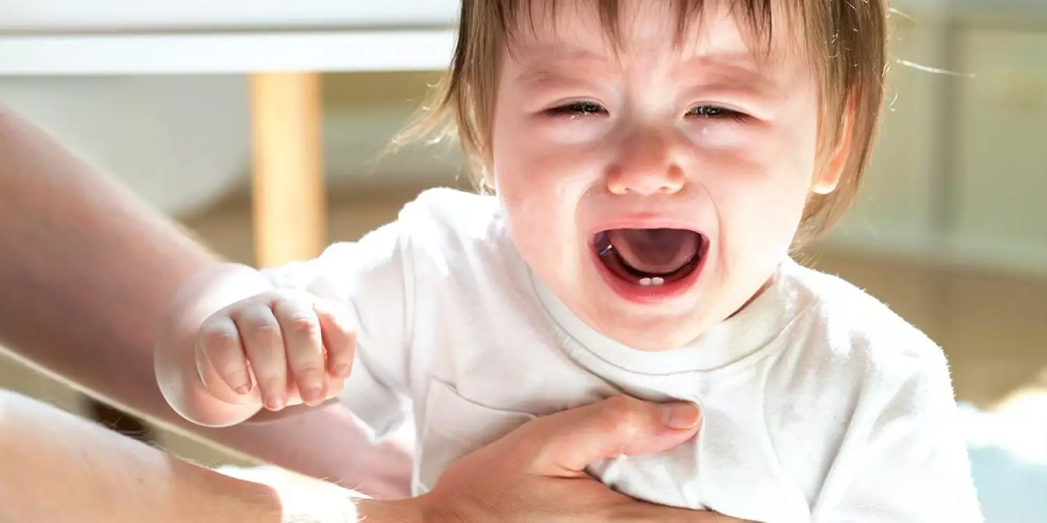 Әйел 2,5 жастағы қызына күйеуі азғындық жасады деп айыптады