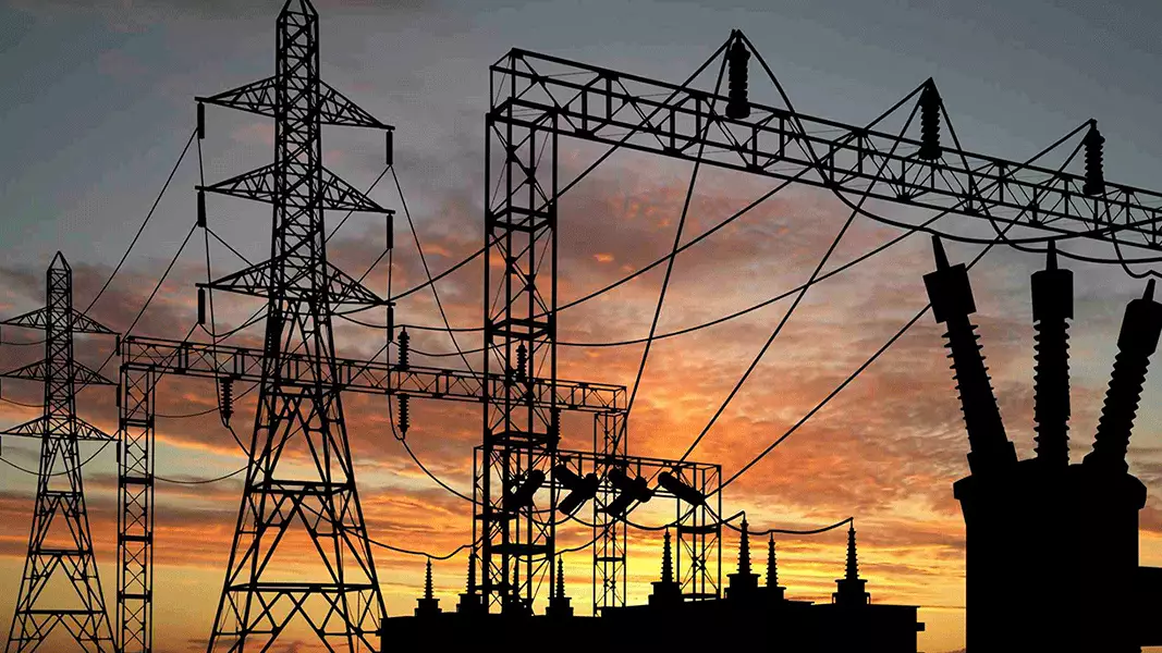 KEGOC получил рекордные 70 млрд прибыли 2025 году