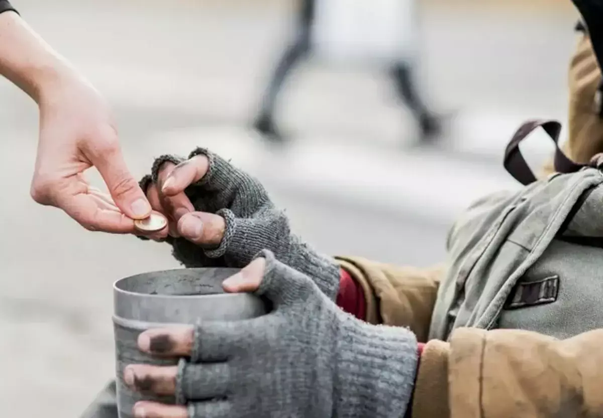 Страна застряла между богатыми и бедными: Всемирный банк вынес вердикт Казахстану - новости на Lada.kz 04.03.2026