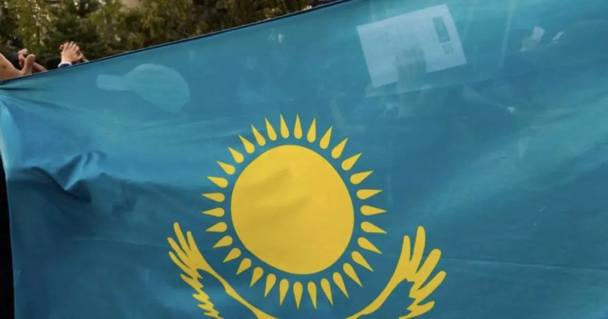  Количество выходных в марте может увеличиться 