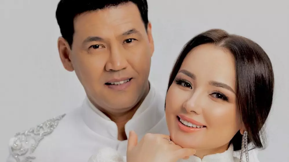 "Заң солай екен" деген Жазира мен Жанболат мәлімдеме жасады