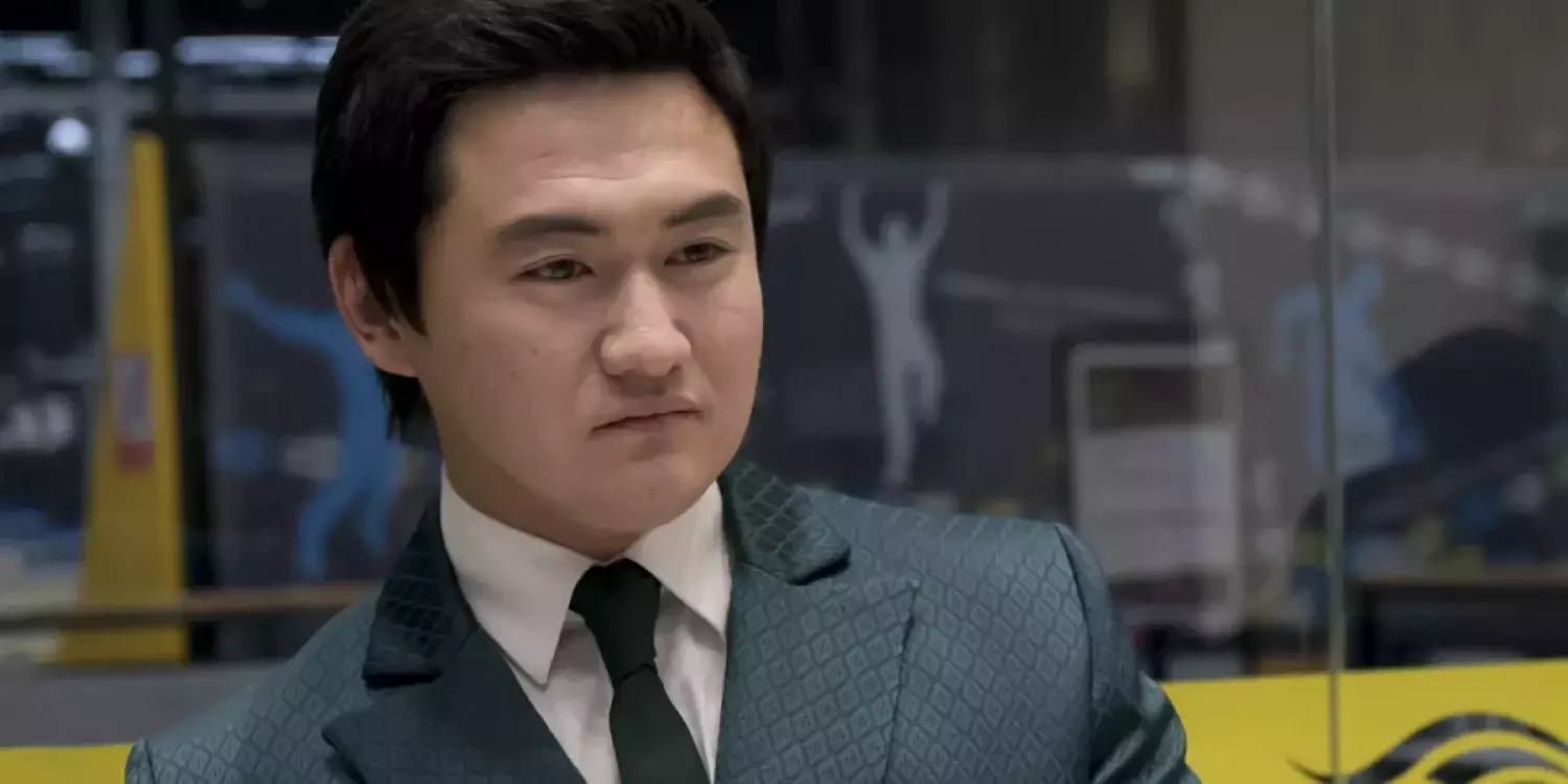 Әнші Төреғали Төреәлі Түркістанға көшіп кетті