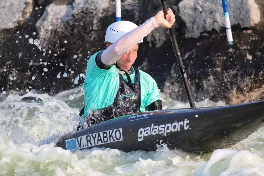 Өзбекстан екінші орынға тұрақтады: қазақстандық спортшы Таиландта қола алды