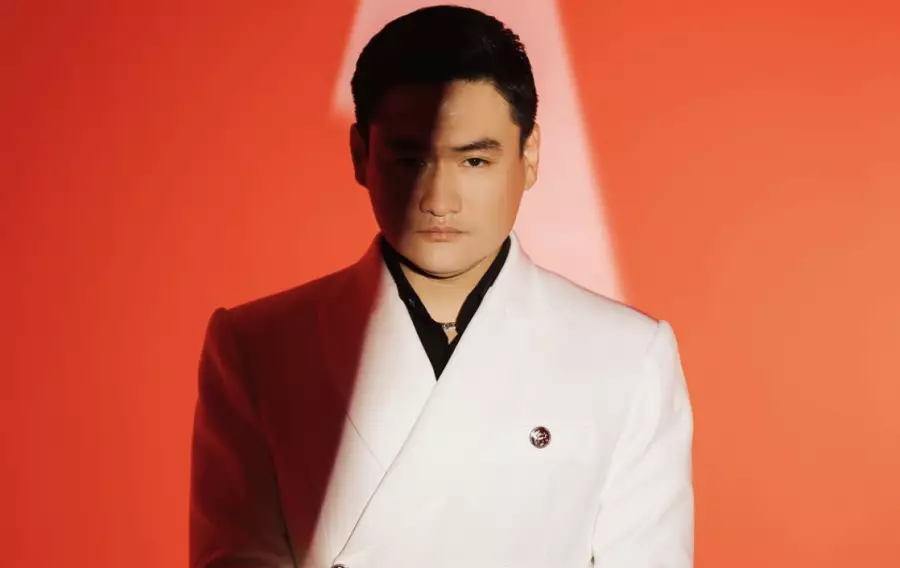 “Түркістанға көшіп келдік“. Төреғали Төреәлі тосын мәлімдеме жасады