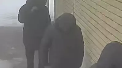 Тападай тал түстегі шабуыл: Алматыда қарулы қарақшылар тобы ұсталды