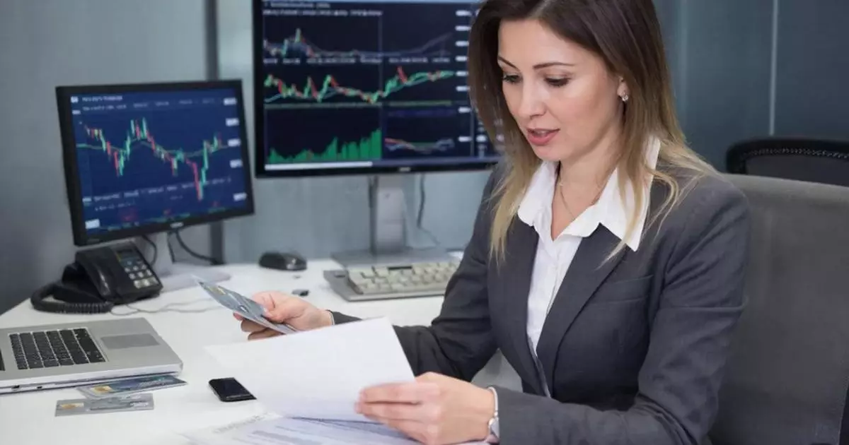  Қаңтар айында тұтынушылық несие бойынша сыйақы мөлшерлемесі 22,3%-ды болды 