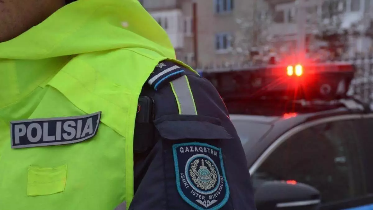 Әйелі мен енесі күдікті деп танылды: Талғарда 7 баланың әкесі қатыгездікпен өлтірілді 