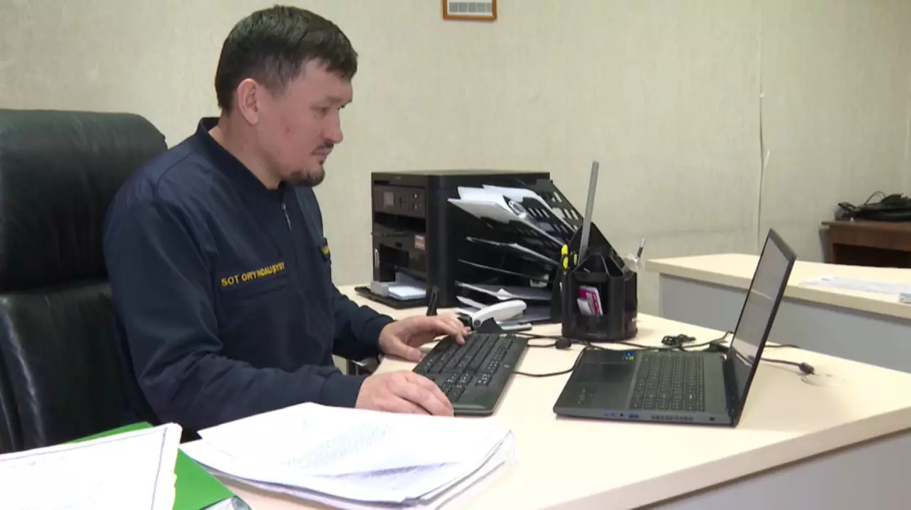 Алиментті өзге елде де өндіруге болады