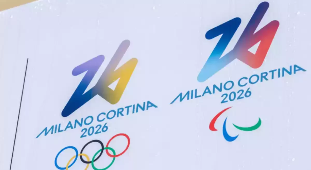 11 стран бойкотируют церемонию открытия Паралимпиады из-за допуска России