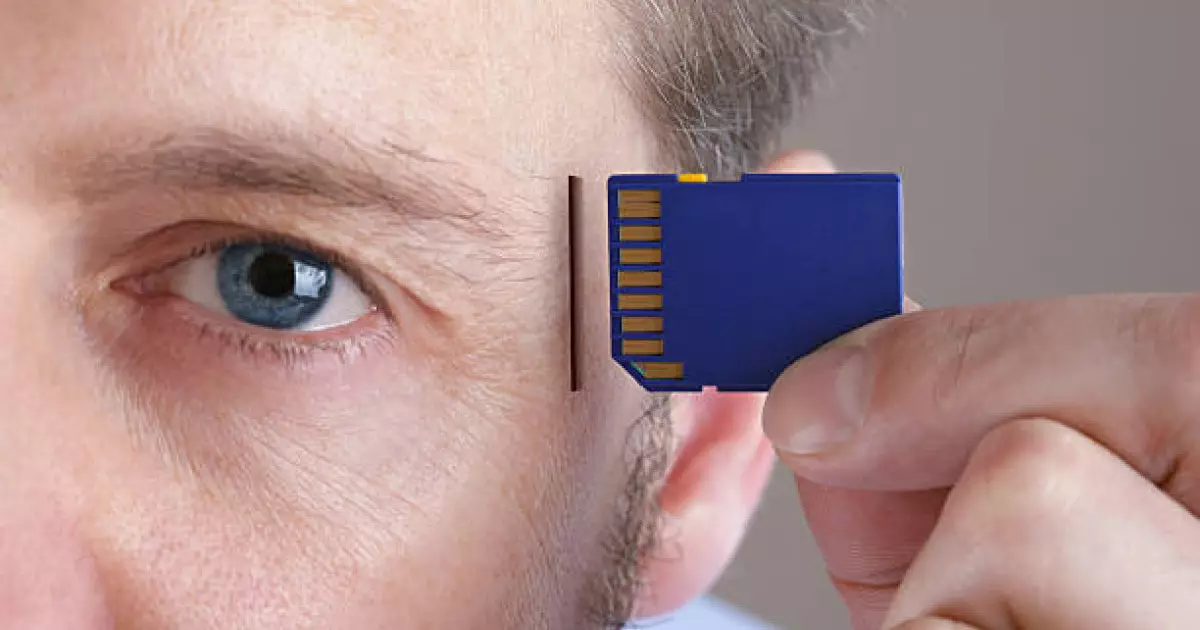  АҚШ адамдарды мәжбүрлеп чиптеуге тыйым салуды қарастырып жатыр 